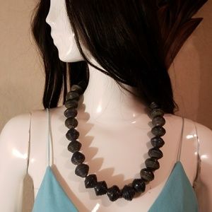 Akola necklace
